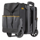 DeWALT PRO 18" įrankių krepšys su ratukais